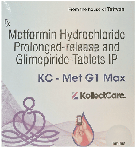 KC-Met G1 Max Tablet PR image KC-Met G1 Max Tablet PR image