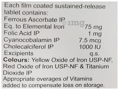 Sku Image