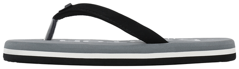 Dunlop flip flops mens sales