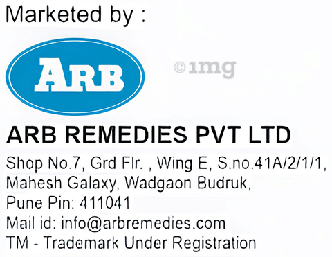 Prozico Capsule image Prozico Capsule image