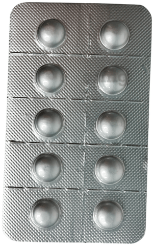 Sku Image