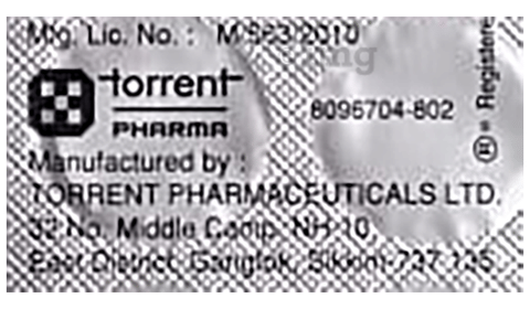 Corbis 2.5 Tablet image