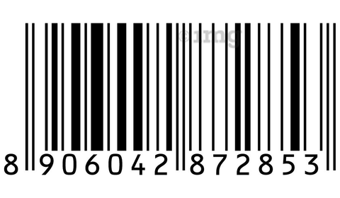 Sku Image