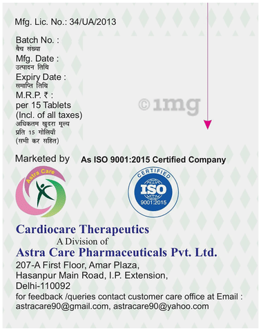 Sitavin M 100/500 Tablet PR image Sitavin M 100/500 Tablet PR image