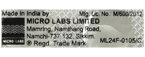 Sku Image
