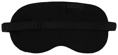 Jenna Sleeping Eye Mask for Insomnia Puffy Eyes and Dark Circles