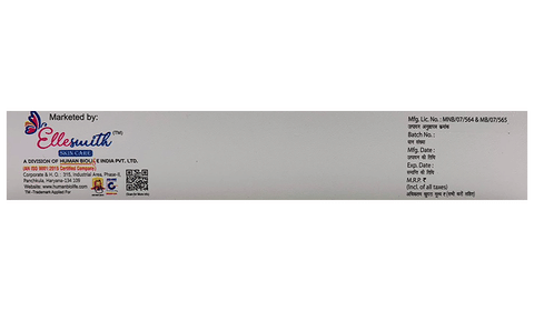 Sku Image