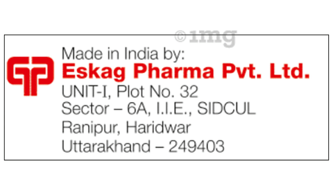 Sku Image