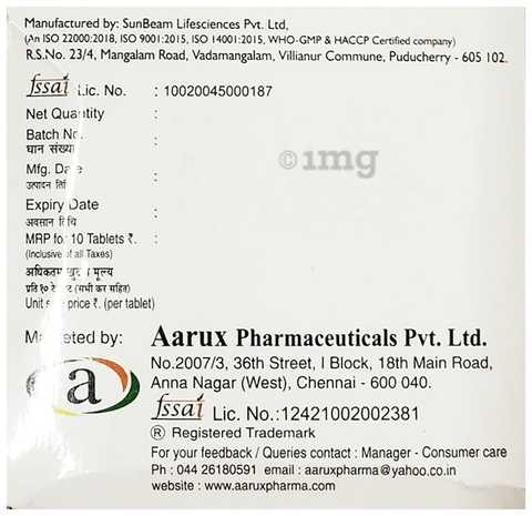 Sku Image