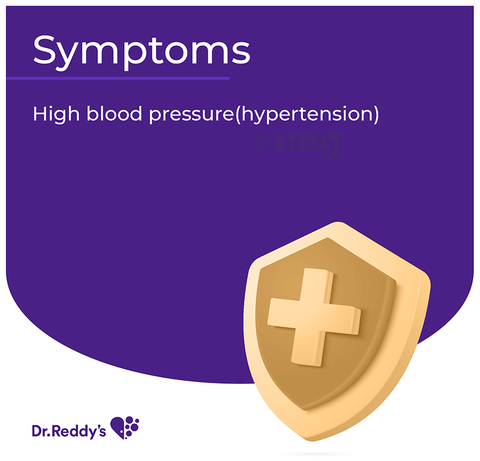 स्टैम्लो-टी टैबलेट image