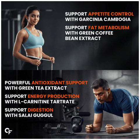 l-carnitine fat burning L-CARNITINE