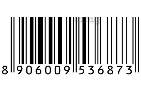 Sku Image