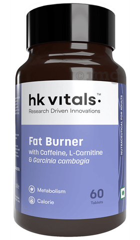 diferencia entre l-carnitina 1500 y 3000 Amazon.com: NutraKey L-carnitina 3000 mg, sin azúcar, sin gluten, se  convierte en combustible, (gusanos de goma agria) 31 porciones : Salud y  Hogar
