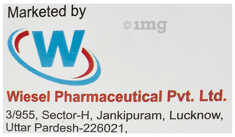 Deloxy-LB Capsule image