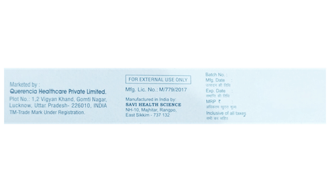 DDML Gel image DDML Gel image