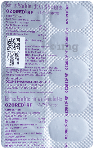 Sku Image