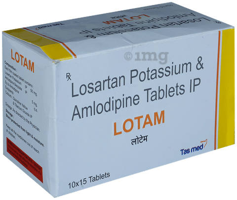 Lotam Tablet image Lotam Tablet image