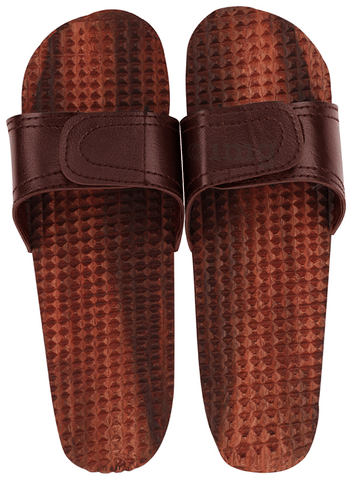 Acupressure slippers clearance buy online