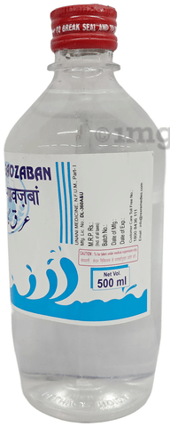 Sku Image