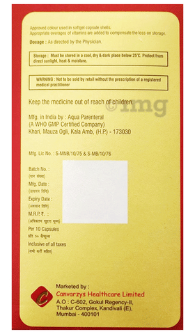 Sku Image