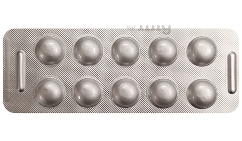 Trybloflame Tablet image Trybloflame Tablet image