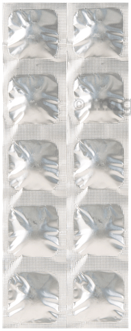 Bvert OD 24mg Tablet CR image Bvert OD 24mg Tablet CR image