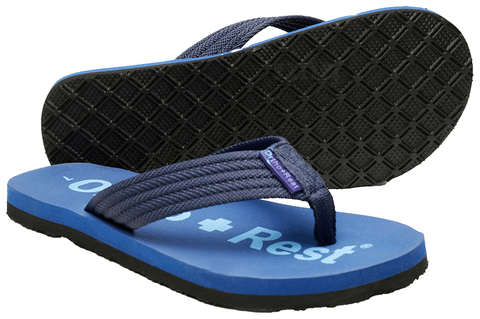 6th man slippers deals