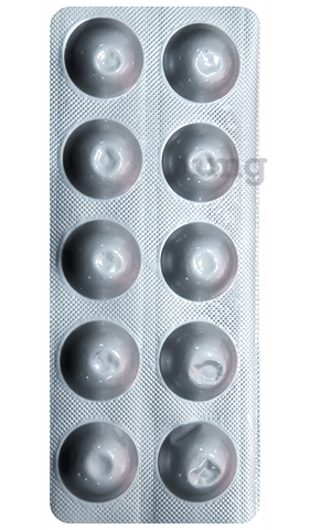 Propsin Tablet image