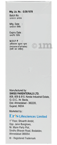 Sku Image