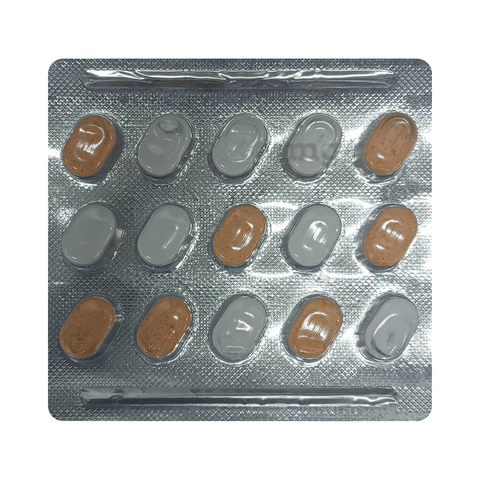 Sku Image