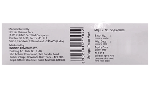 Sku Image