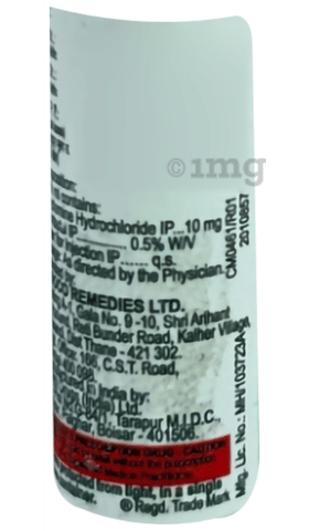 Sku Image