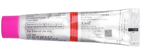 Skin Shine Cream image Skin Shine Cream image