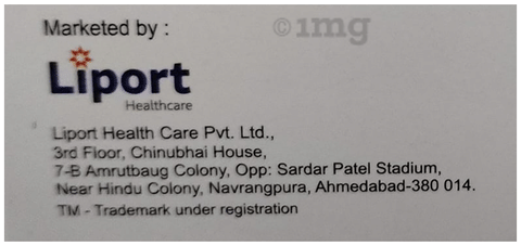 Rozulix 10 Tablet image Rozulix 10 Tablet image