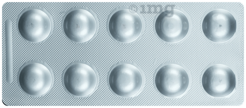 Donep -SR 23 Tablet image