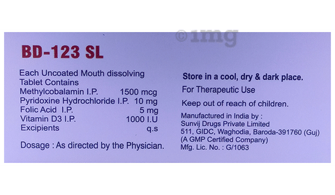 Sku Image
