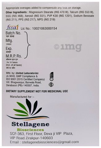 Sku Image