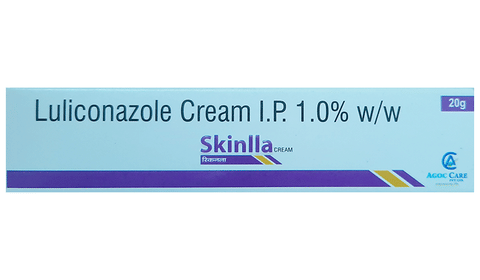 Sku Image