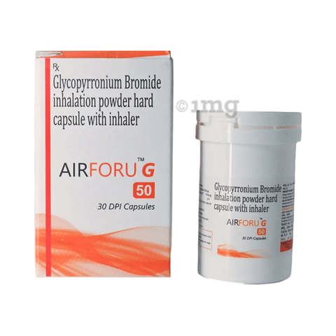 airforu g dpi