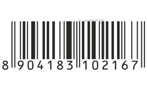 Sku Image