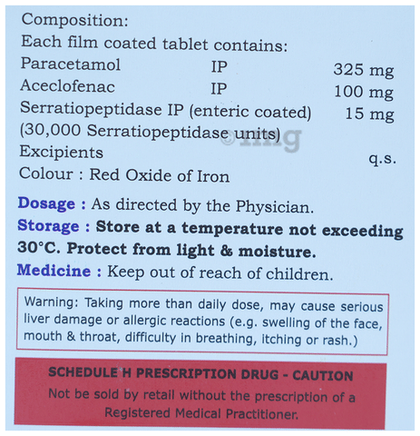 Sku Image