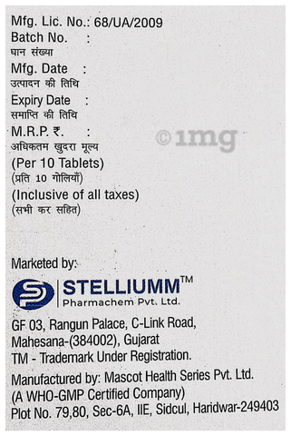 Sku Image