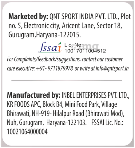 Sku Image