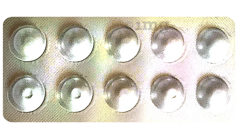 GujTel H Tablet image