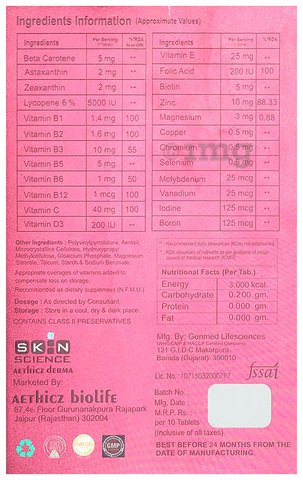 Sku Image