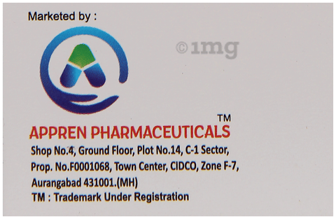 MI-D3 Softgel Capsule 5