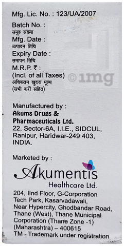 Sku Image