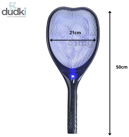 Mosquito badminton price deals