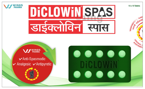 Sku Image