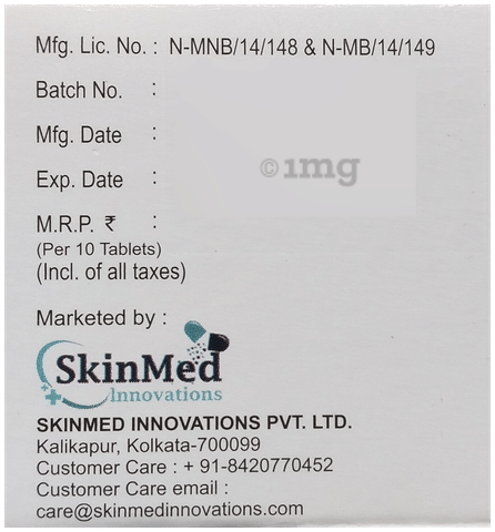 Sku Image